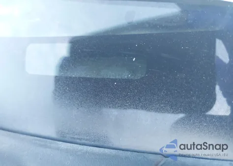 2004 Ford F-150 Fx4/Lariat/Xl/Xlt from USA, damaged, VIN 1FTPX14564NB57241